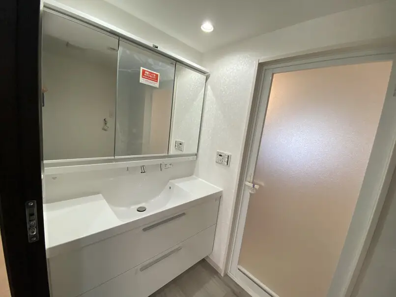 【中古マンション購入】ファミリーリフォーム